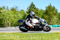 Brno;event-digital-images;motorbikes;no-limits;peter-wileman-photography;trackday;trackday-digital-images